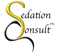 Sedation Consult