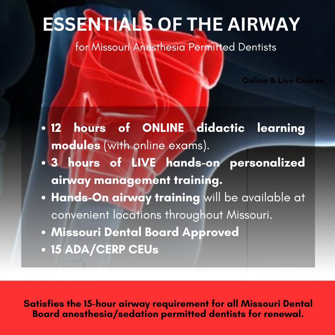 Sedation Consult